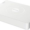 Hikvision 7100 Series 16-ch 720p Mini DVR