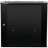 Linkbasic 12U Swing Frame Wall Box