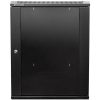 Linkbasic 15U Swing Frame Wall Box