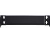 Linkbasic 2U Wall Mount Open Rack