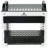 Linkbasic 4U Desktop 10-inch Mini Rack
