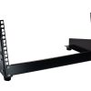 Scoop 4U Desktop Open Rack