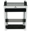 Linkbasic 6U Desktop 10-inch Mini Rack