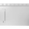 Scoop 6U 450mm Deep Outdoor Cabinet with 2 fans