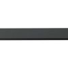 Linkbasic 10-inch 1U Blank Panel for Mini Rack