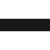 Linkbasic 19-inch Rack Mount 2U Blank Panel