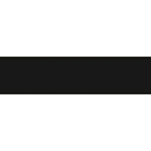Linkbasic 19-inch Rack Mount 2U Blank Panel