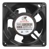 Linkbasic Panel Fan with Finger Guard