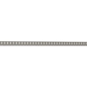 Linkbasic Network Cabinet 27U Mounting Rail