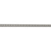 Linkbasic Network Cabinet 42U Mounting Rail