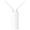 Cudy Dual Band WiFi 6 3000Mbps Outdoor Access Point