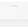 Cudy SC/AP Gigabit xPON ONT