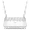 Cudy Dual Band WiFi 5 xPON Router