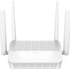 Cudy Dual Band WiFi 6 xPON Router