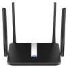 Cudy 4G LTE4 Dual Band 1200Mbps WiFi 5 Router