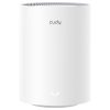 Cudy Dual Band WiFi 7 3600Mbps Gigabit Mesh Router
