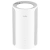 Cudy 5G Dual Band 3000Mbps WiFi 6 Router