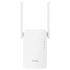 Cudy Dual Band WiFi 5 1200Mbps Fast Ethernet Range Extender