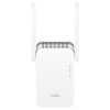 Cudy Dual Band WiFi 7 3600Mbps Gigabit Range Extender