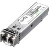 Cudy Multi Mode 1.25G LC SFP 850nm 500m