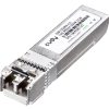Cudy Multi Mode 10G LC SFP+ 850nm 300m