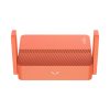 Cudy WiFi 5 1200Mbps Fast Ethernet Mini VPN Travel Router