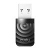 Cudy Dual Band WiFi 5 1300Mbps USB 3.0 Adapter