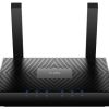 Cudy Dual Band WiFi 6 3000Mbps 5dBi Gigabit Mesh Router
