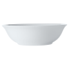 White Basics Soup/Cereal Bowl