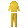 Barron Essential Rain Suit