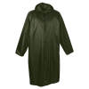 Barron Essential Rain Coat