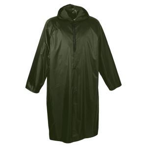 Barron Essential Rain Coat