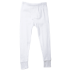 Barron Essential Thermal Pants