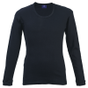 Barron Essential Thermal Tops