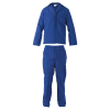 Standard Conti Suit