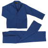 Barron Budget 100% Cotton Conti Suit