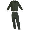 Barron Acid Resistant Poly Cotton Conti Suit