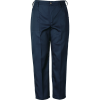 Barron Budget Poly Cotton Conti Trouser