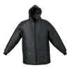 Ground Zero Jacket