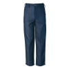 Barron Budget 100% Cotton Conti Trouser