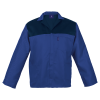 Barron Budget Two Tone Conti Jacket