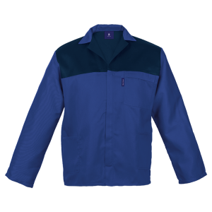 Barron Budget Two Tone Conti Jacket