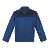 Barron Budget Two Tone Conti Jacket