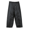 Alaska Freezer Pants