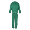 Barron Value Conti Suit