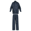 Barron Imvula Rainsuit