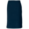 Statement Skirt Ladies