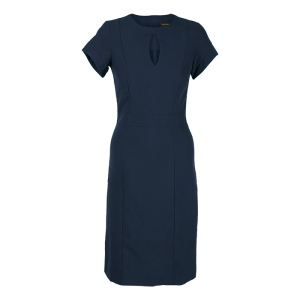 Kira Dress Ladies