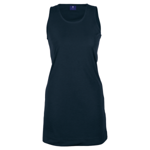 Promo Dress Ladies