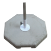 Umbrella Base